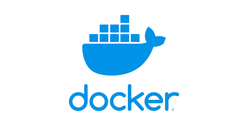 Docker